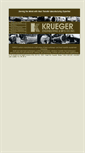 Mobile Screenshot of kemco.net