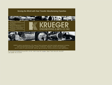 Tablet Screenshot of kemco.net